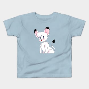 Lio Kids T-Shirt